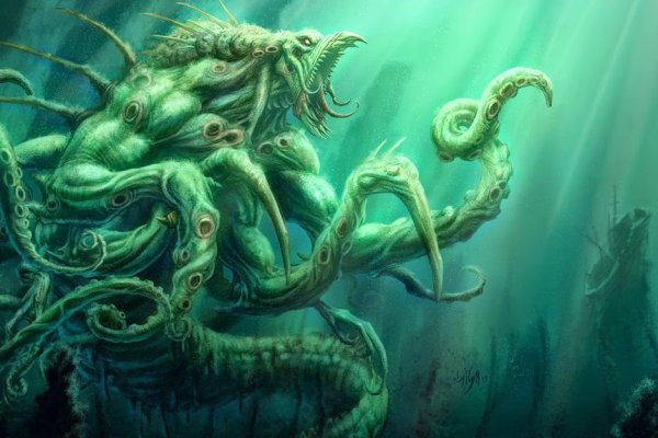 Kraken cc зеркало kr2web in