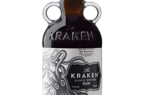 Kraken darknet ссылка тор