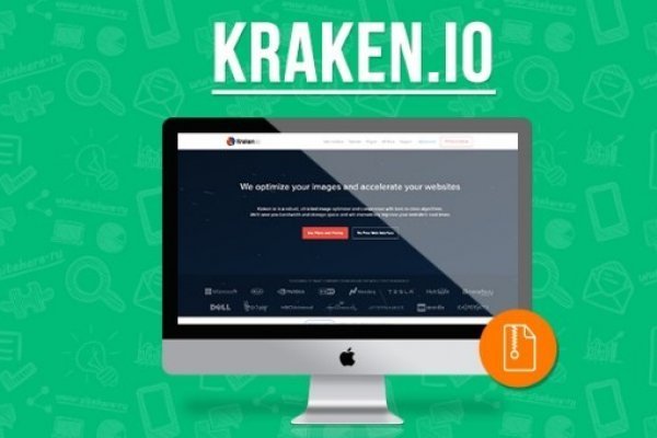 Darknet ссылки